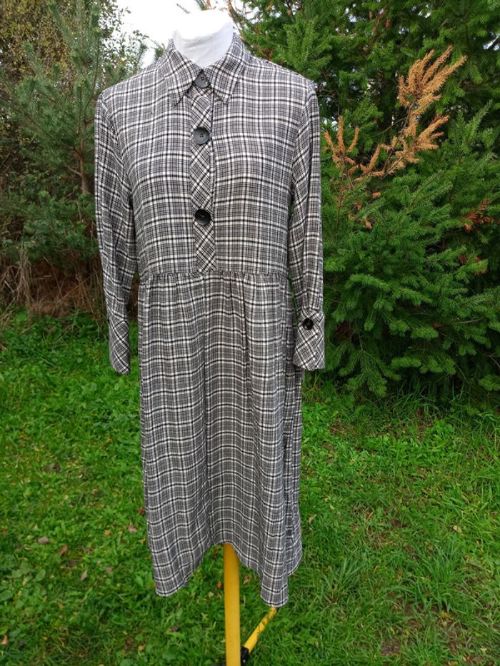 robe neuve unique - photo numéro 2