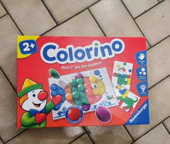 Colorino