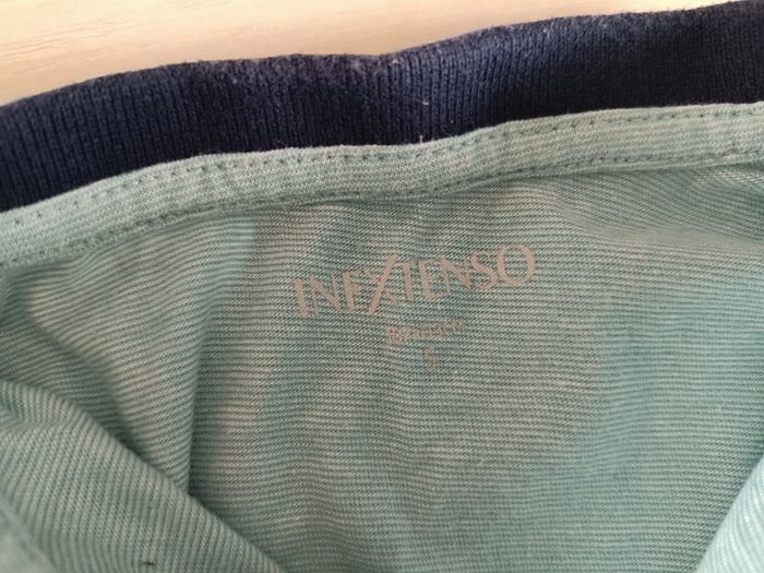 polos - photo numéro 2