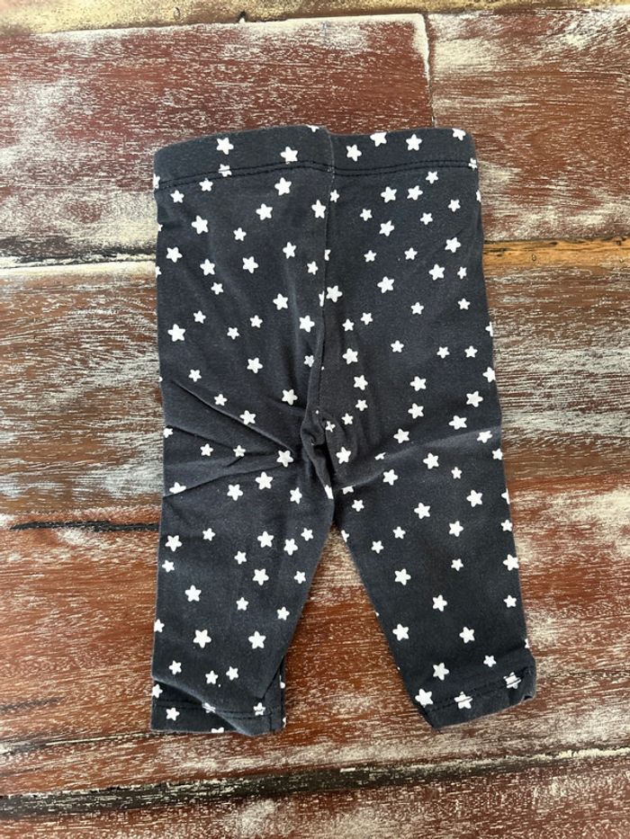 Ensemble fille - photo numéro 3