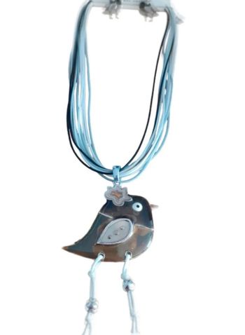 Ensemble bijoux  n°11