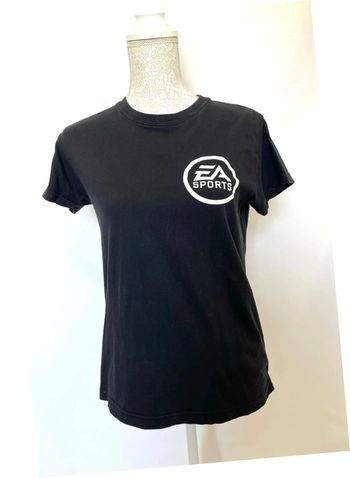 Tee-shirt EA Sports taille S