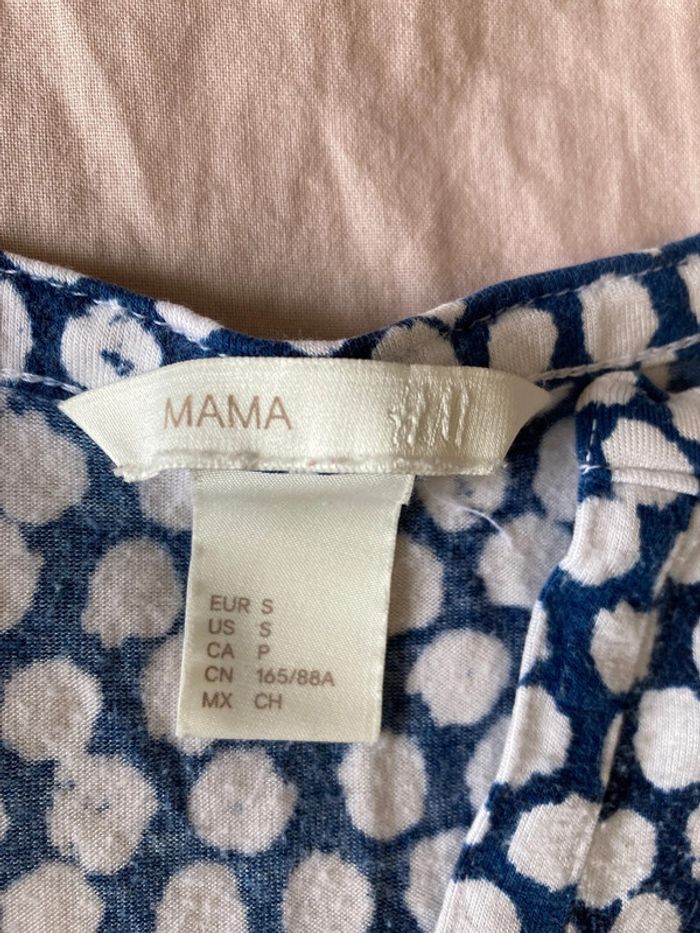 Lot robes femme - photo numéro 10