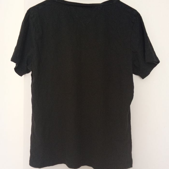 Tee shirt femme taille L - photo numéro 2