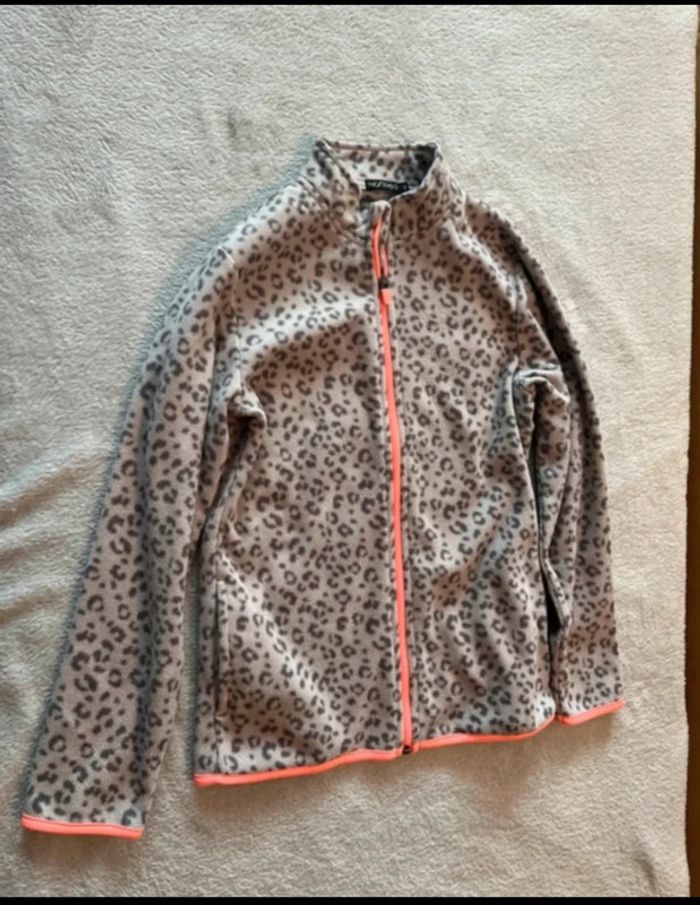Gilet - photo numéro 3