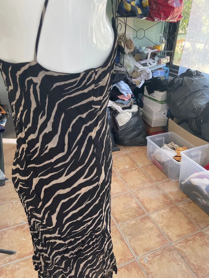 Robe légère de la marque Pimkie - photo numéro 6