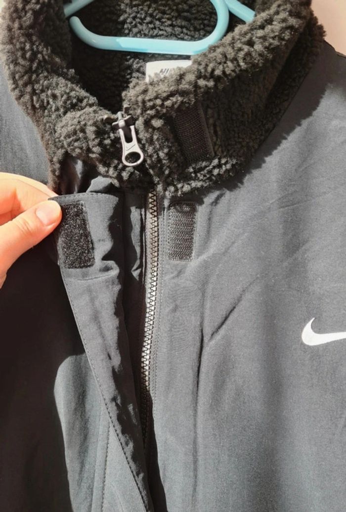 Veste Nike, taille XL Neuve - photo numéro 5