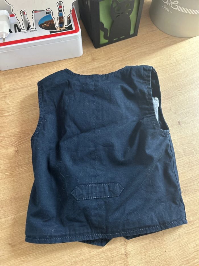 Ensemble - photo numéro 5