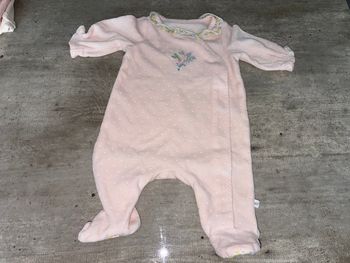 Pyjama