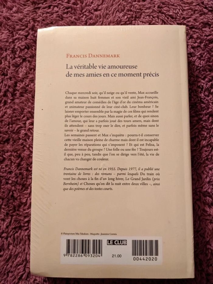 La véritable vie amoureuse de mes amies en ce moment précis - photo numéro 2