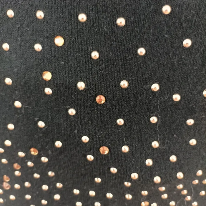 Pull long/Robe Softy taille unique - photo numéro 2