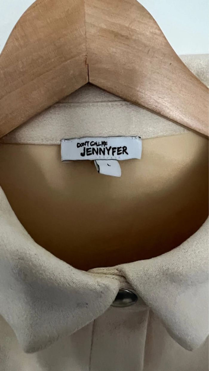 Très jolie robe Jennyfer taille M en parfait état . - photo numéro 9