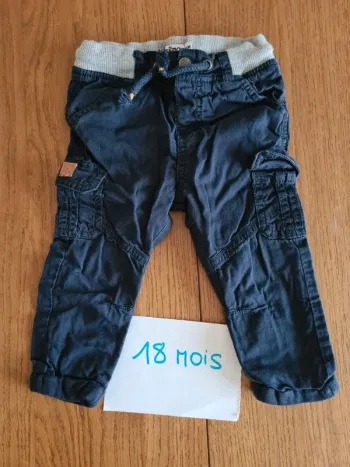 Pantalon