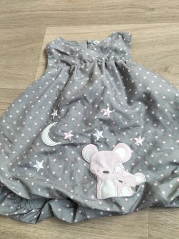 Robe