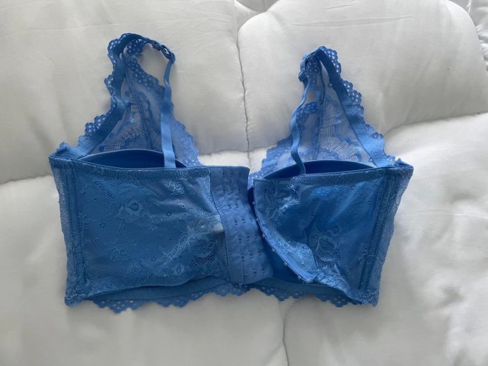 SG neuf Soleil sucré - photo numéro 4