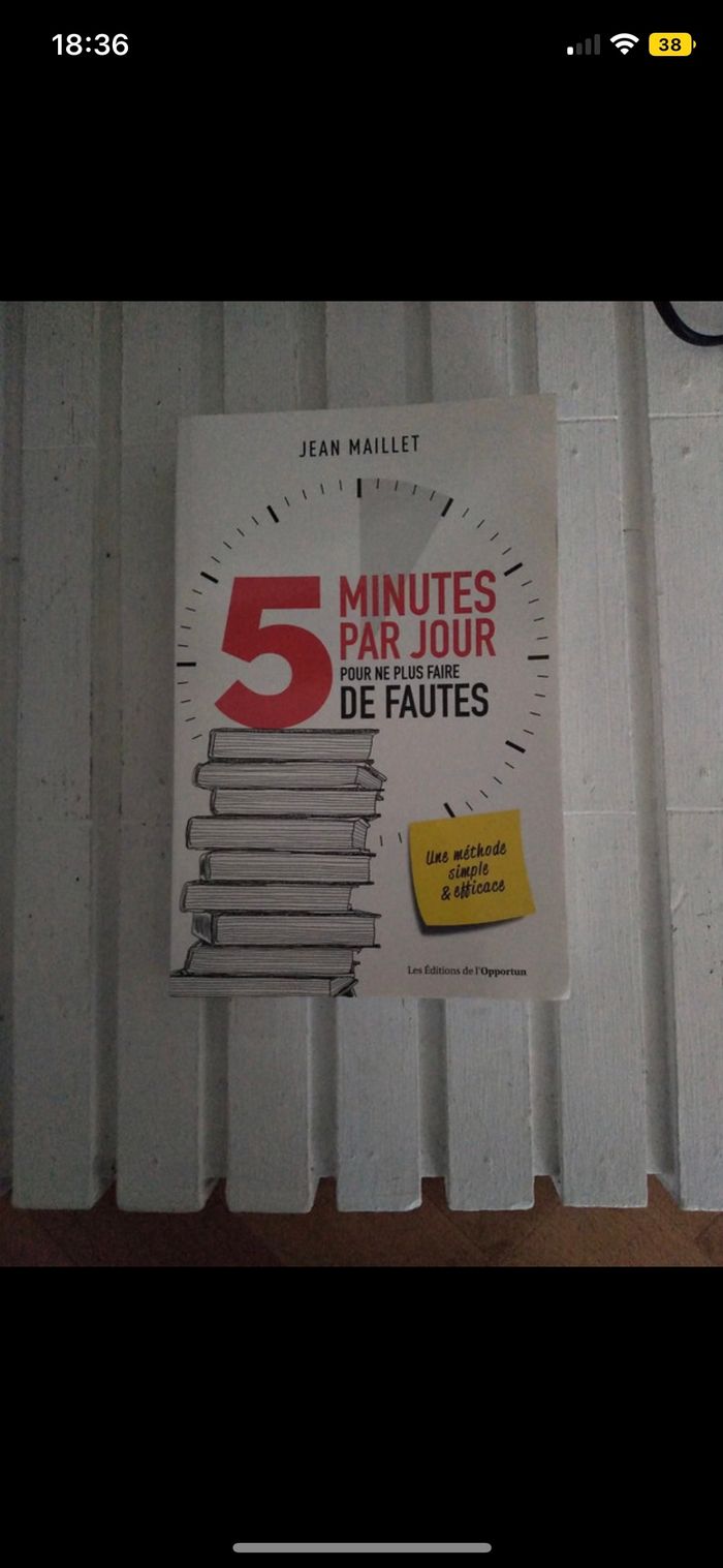 Livre