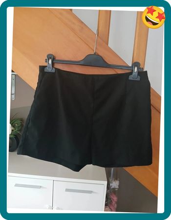 Short Promod Taille XL🌿💝