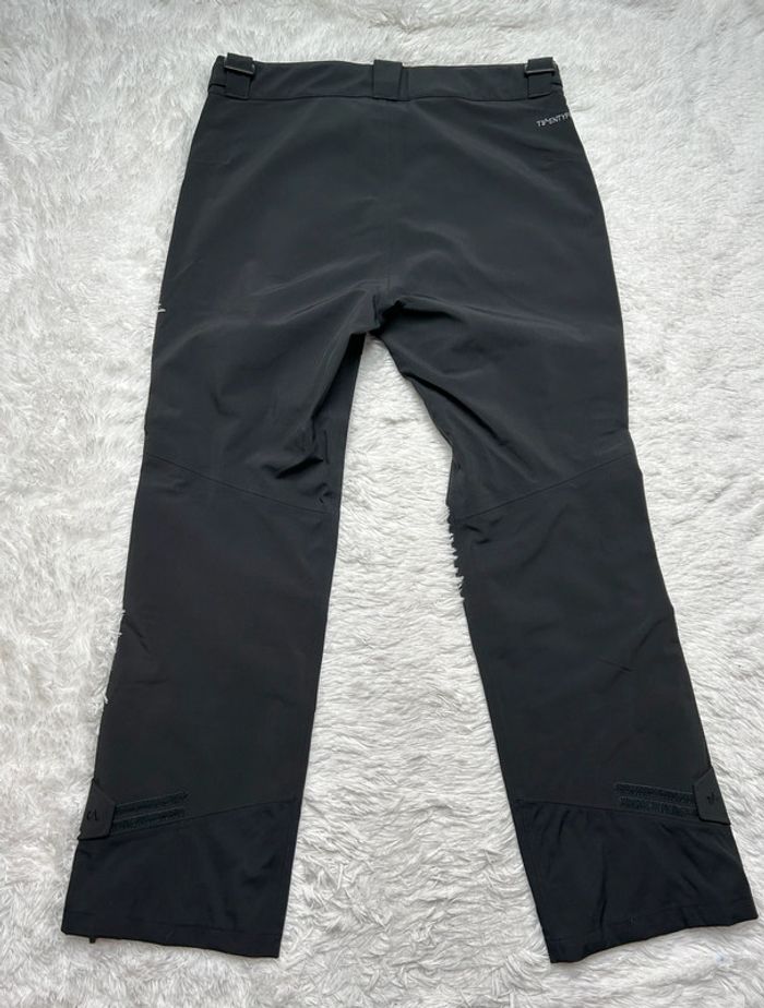 Pantalon de ski / randonnée Twenty Four - photo numéro 2
