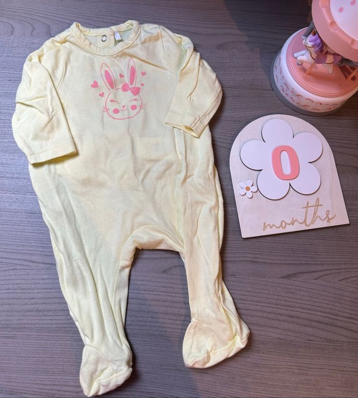 Pyjama