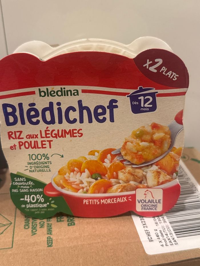Bledichef - photo numéro 4