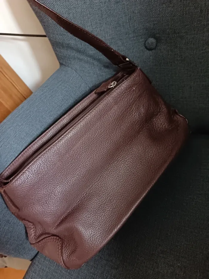 Sac Samsonite - photo numéro 2
