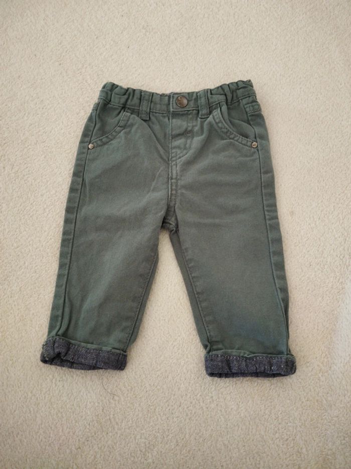 Ensemble - photo numéro 3