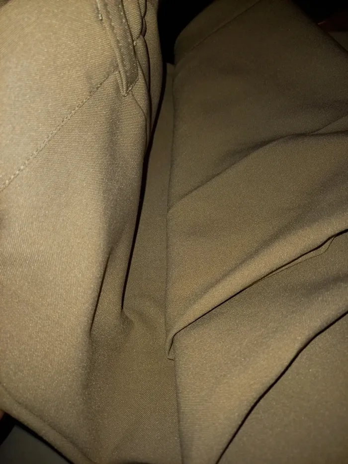 Pantalon femme - photo numéro 3