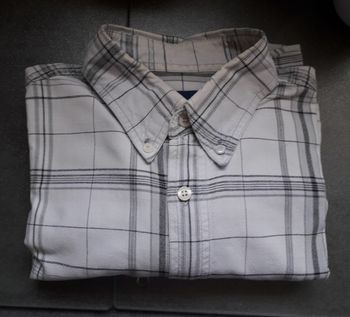 Chemise