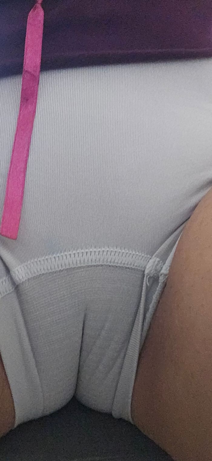 Culotte