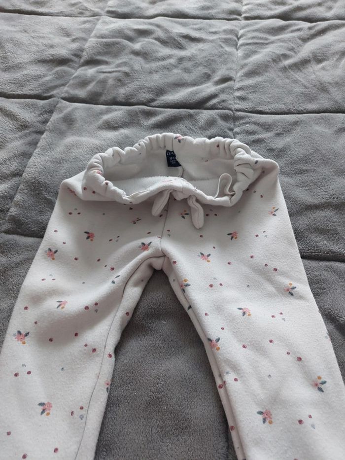 Legging 18mois - photo numéro 3