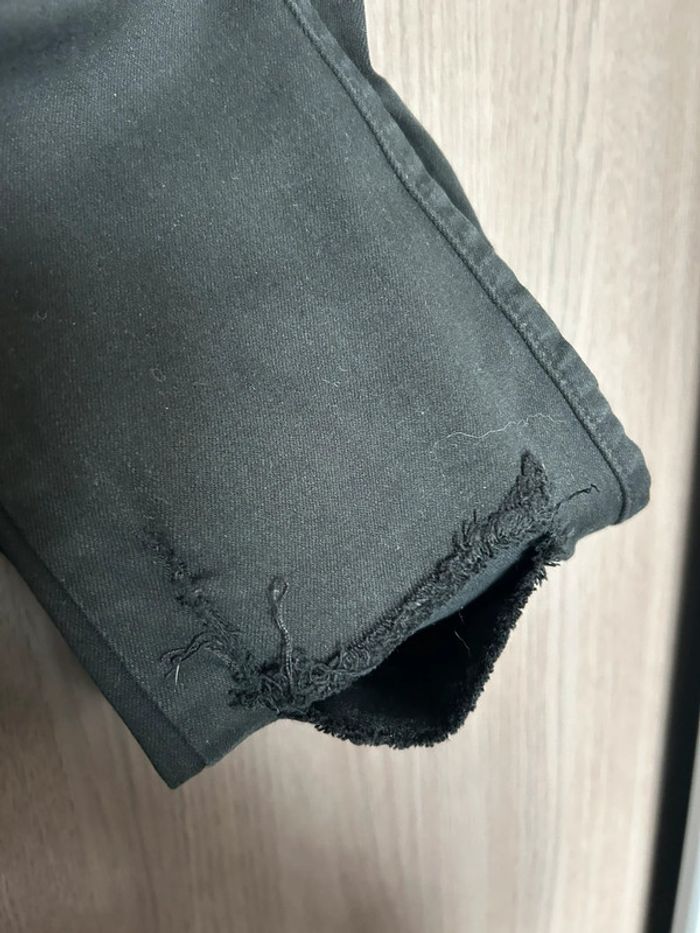Pantalon - photo numéro 4