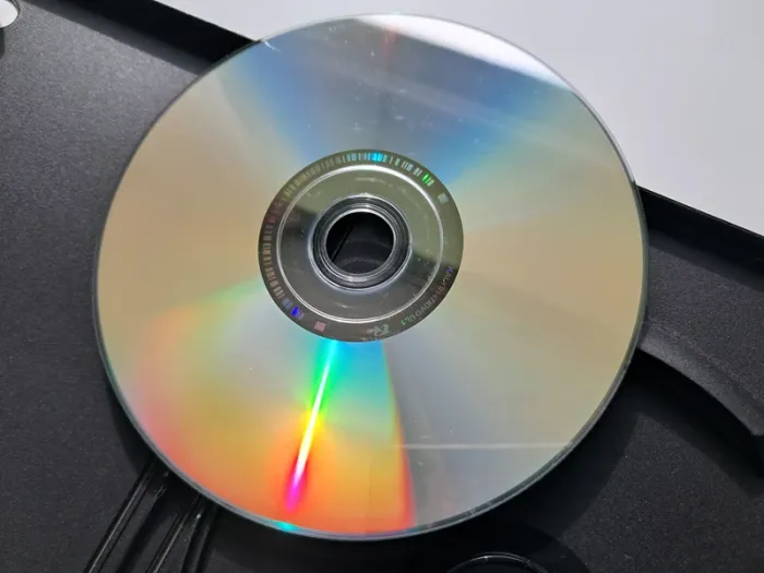 Jeu vidéo PC Galactic Civilizations III Limited Special Edition - photo numéro 5