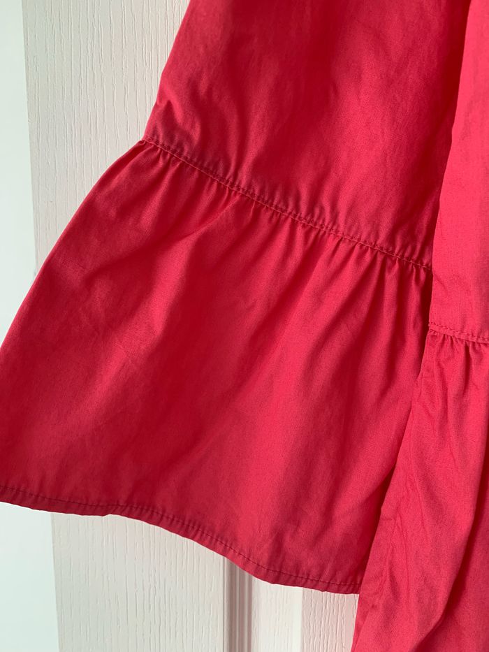 Robe d’été ou de plage neuve sans étiquette en 38-40 - photo numéro 2