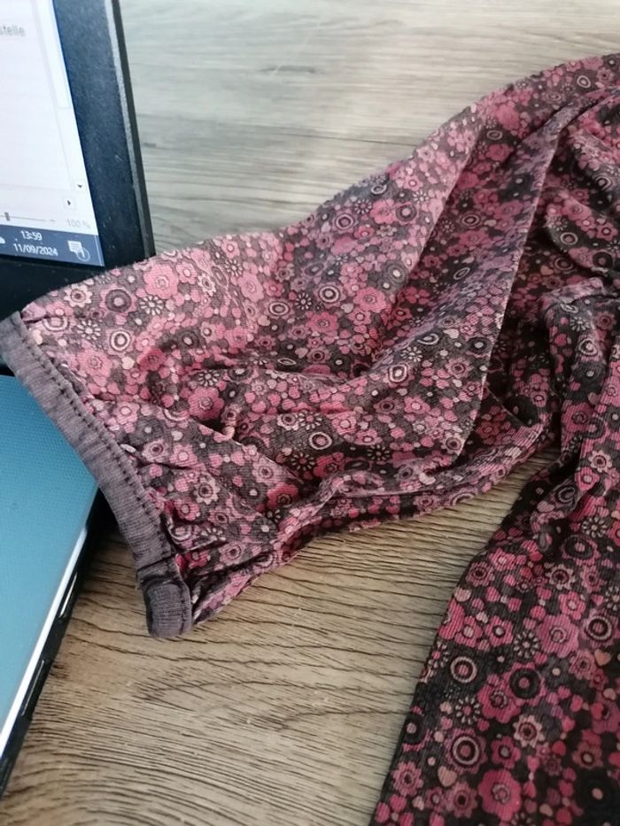 Tee shirt Okaïdi - photo numéro 2