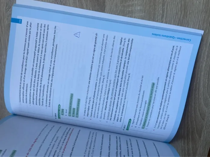 Dermatologie - photo numéro 2