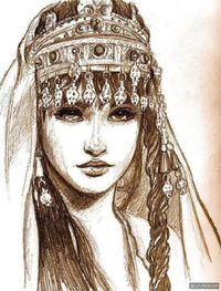 profil