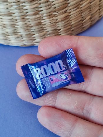 Jeu de cartes 2000s - cards against humanity