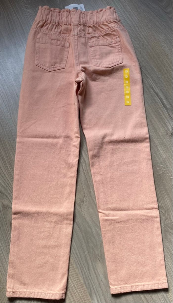 Pantalon, pantalon, pantalon - photo numéro 2