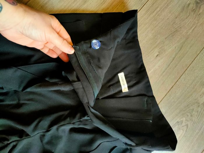 Pantalon - photo numéro 3