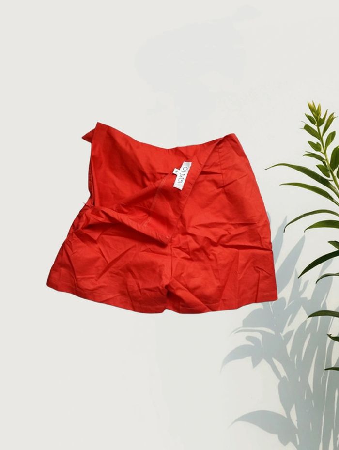 Short Oh Suzy - photo numéro 3