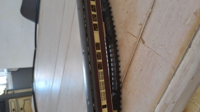 jouet - photo numéro 4