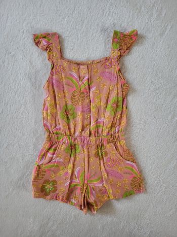 Combi short