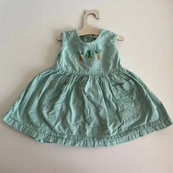 robe vintage