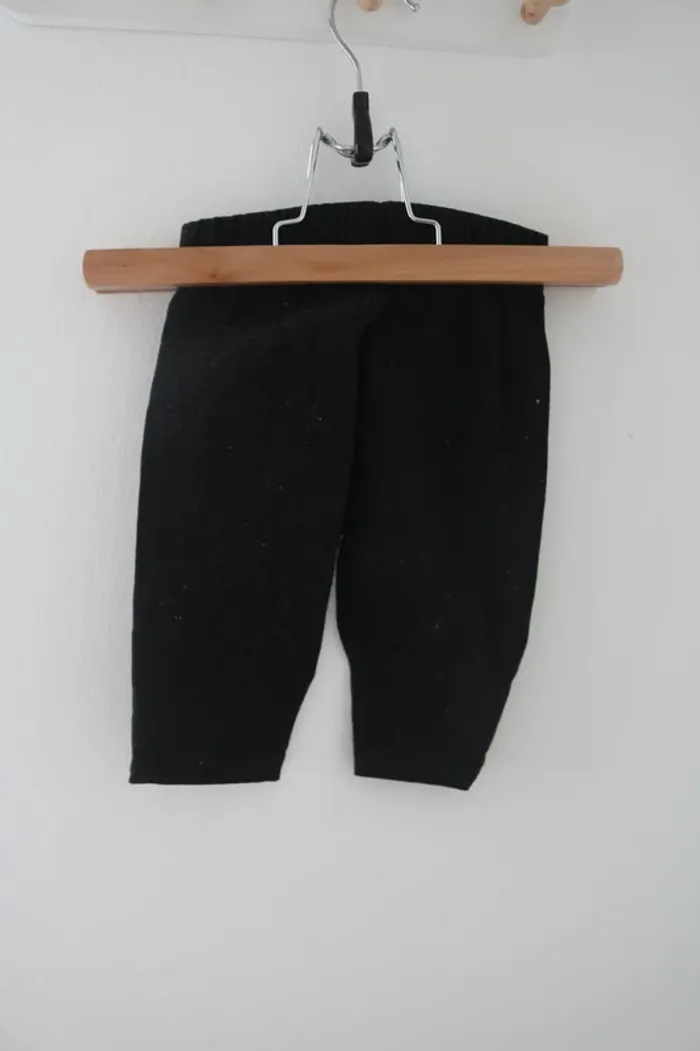 Ensemble automne/hiver Ma boutique plus 3 mois - photo numéro 3