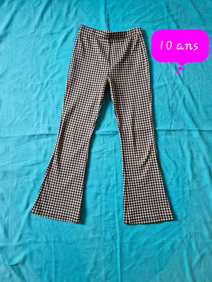 Pantalon