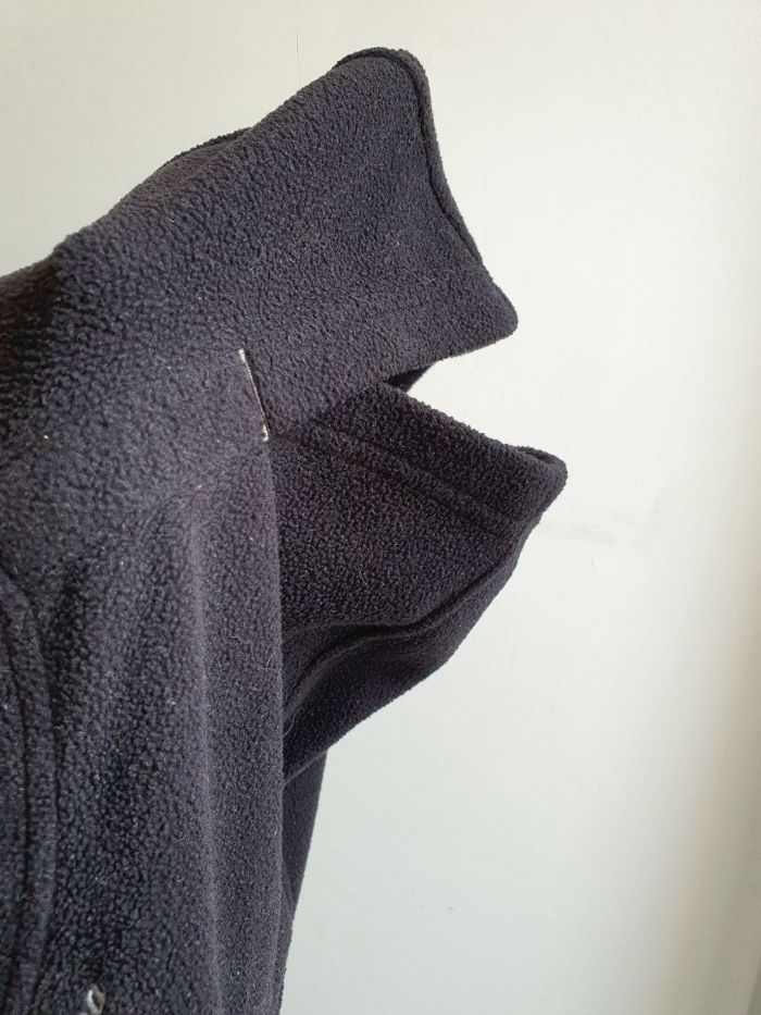 Gilet d'équitation femme XS - photo numéro 8