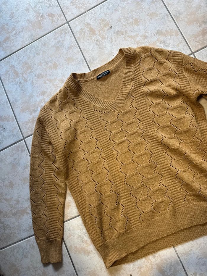 Pull shein - photo numéro 2