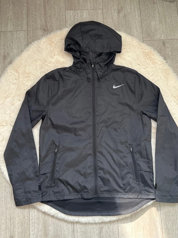 Veste Nike
