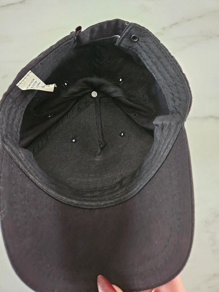 Disney casquette Mickey - photo numéro 4