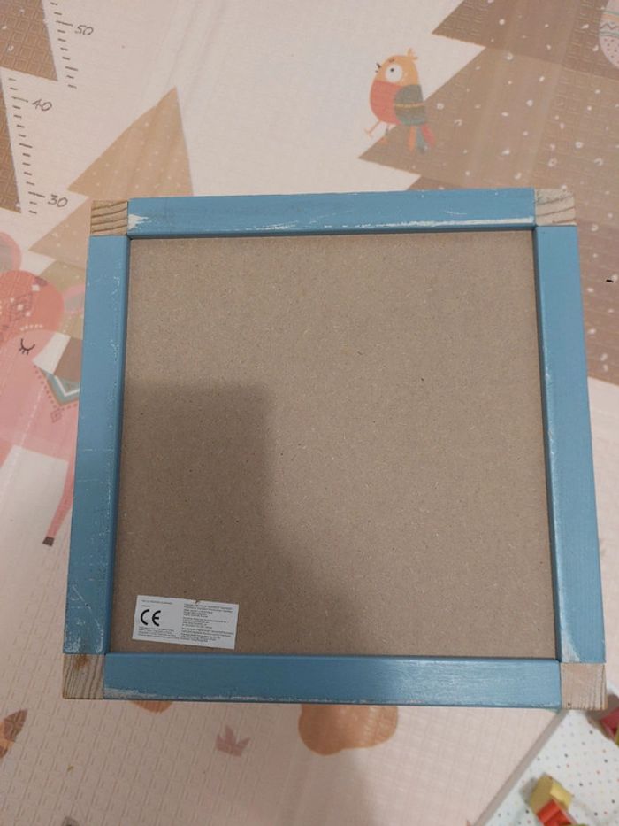 Cube activités - photo numéro 3